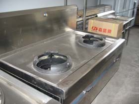 大連博新廚房設(shè)備-大連廚房設(shè)備,大連廚具,酒店用品