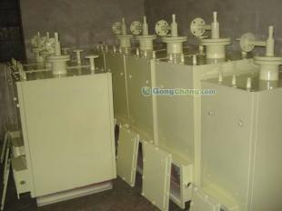 廠家直供酒店餐廳廚房專(zhuān)用30KG-50KG氣化器_機(jī)械及行業(yè)設(shè)備_世界工廠網(wǎng)中國(guó)產(chǎn)品信息庫(kù)