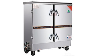 中山廚房廚具設(shè)備廠家價(jià)格咨詢(xún)熱線 盛佳