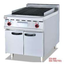  廣州市白云區(qū)神山新鑫廚具冷凍設(shè)備廠 主營(yíng) 冷柜 展示柜 冷庫(kù) 廚