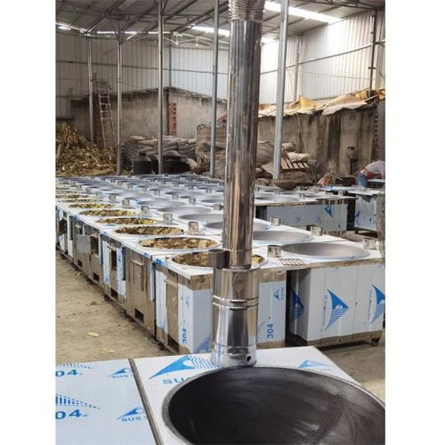 回收二手廚房設(shè)備上門(mén)電話(huà)