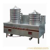 給鄭州銘臣廚房設(shè)備的河南不銹鋼廚具公司,不銹鋼廚具公司,河南不銹鋼廚具,河南不銹鋼廚具留言_產(chǎn)品詢(xún)價(jià)_詢(xún)價(jià)留言