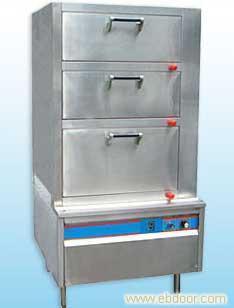 給湘潭湘成廚具設(shè)備的專業(yè)設(shè)計廚具工程留言_產(chǎn)品詢價_詢價留言