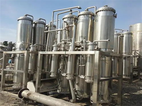 設(shè)備回收 廣州酒樓廚具設(shè)備回收名錄一覽