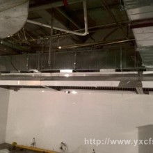 廚房風(fēng)機(jī)設(shè)備價格 廚房風(fēng)機(jī)設(shè)備公司 圖片 視頻