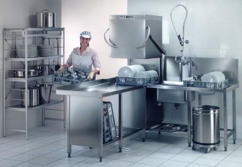 三大支點(diǎn)撬動商用廚房設(shè)備企業(yè)市場發(fā)展_行業(yè)動態(tài)_資訊_中國廚房設(shè)備網(wǎng)