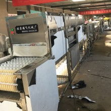  溫州宏陽廚具設(shè)備廠 主營 洗碗機(jī)