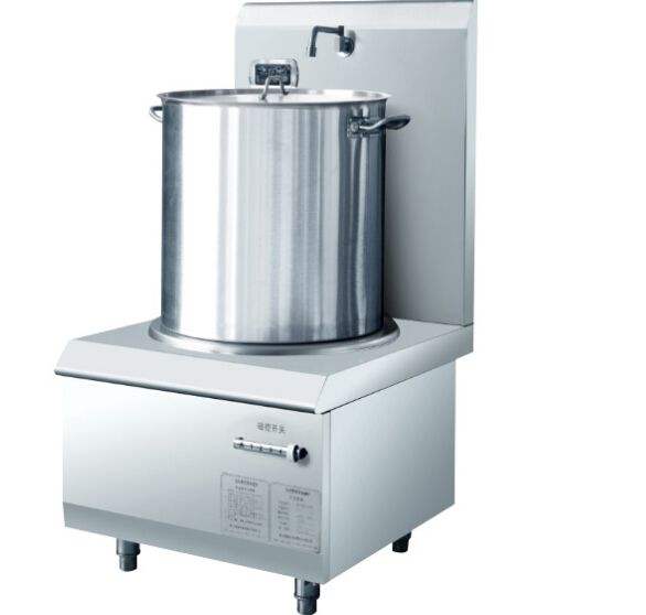 商用廚房設(shè)備廠 清遠(yuǎn)廚房設(shè)備廠 海派食堂廚具