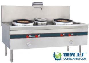 供應長春廚房設備廠、長春天地廚具制造廠、長春商用電磁爐_機械及行業設備_世界工廠網中國產品信息庫