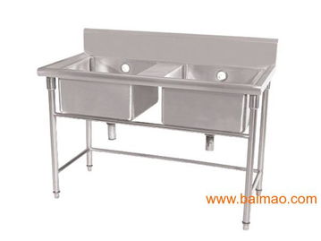 深圳廚具廠 深圳廚具批發(fā) 深圳酒樓廚具批發(fā),深圳廚具廠 深圳廚具批發(fā) 深圳酒樓廚具批發(fā)生產廠家,深圳廚具廠 深圳廚具批發(fā) 深圳酒樓廚具批發(fā)價格