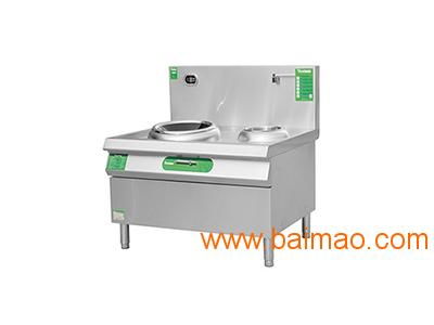 鞍山酒店廚房設備 推薦沈陽專業(yè)廚房設備,鞍山酒店廚房設備 推薦沈陽專業(yè)廚房設備生產廠家,鞍山酒店廚房設備 推薦沈陽專業(yè)廚房設備價格