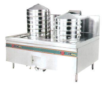 新型重慶廚房設備的配置說明