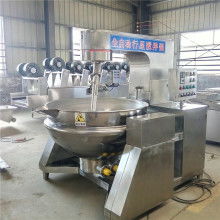 東莞市莞發(fā)廚具設(shè)備廠(chǎng) 商用電磁爐炒鍋及廚房設(shè)備專(zhuān)業(yè)供應(yīng)商