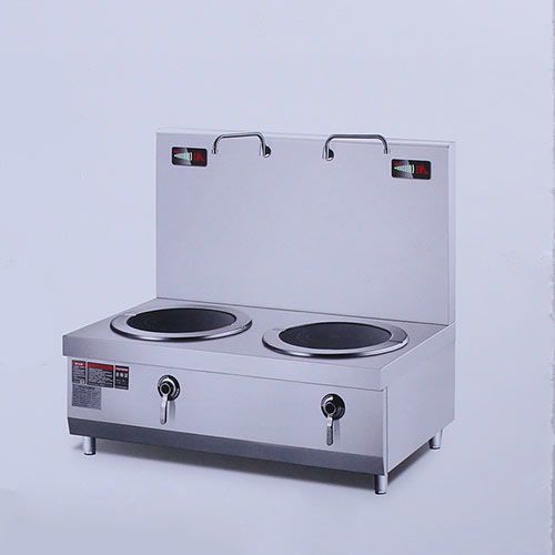 酒店廚具設(shè)備采購指南 價(jià)格解析與優(yōu)質(zhì)商用廚具廠家推薦