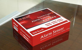 彩盒與包裝設(shè)計(jì)全攻略 從創(chuàng)意到制作的完整指南